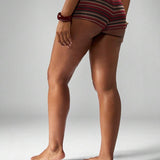 17562649925abe7dbdf73cbab720d79684eecdb807_thumbnail_900x.webp