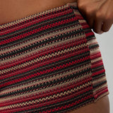17562649973678e37cc9db1c1d5c42b909933a23b4_thumbnail_900x.webp