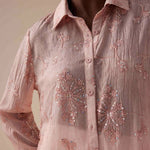 17562656598df8389b04050d95209be21145ab545f_thumbnail_900x.webp