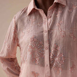 17562656598df8389b04050d95209be21145ab545f_thumbnail_900x.webp