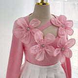 1756266218a90c4aa70a6fc0a97539e2379b193e57_thumbnail_900x.webp