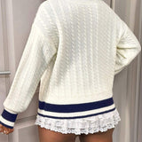 1756266435c4f32c96433aad0841036a7f612b3133_thumbnail_900x.webp