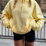 1756266565e359c1dce9986130a0640ce5ad5c50fb_wk_1756520230_thumbnail_900x.webp