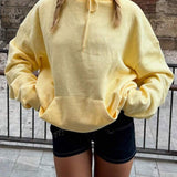 1756266565e359c1dce9986130a0640ce5ad5c50fb_wk_1756520230_thumbnail_900x.webp