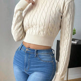1756267259f6d23af302c4a6c4cff01d4e7f320076_thumbnail_900x.webp