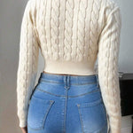 1756267262b5a77f812b564e2f719836ff72f58694_thumbnail_900x.webp