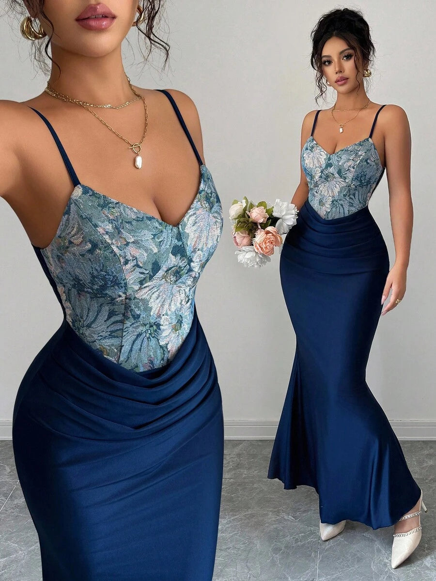 17562672630c51fdbdcf7330fa61bc59e2aff6a024_thumbnail_900x.webp