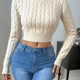 17562672634613842e2547b0b48d30f20d01888a65_thumbnail_900x.webp