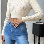 17562672654452822e209f57f501504bad55f836cf_thumbnail_900x.webp