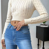 17562672654452822e209f57f501504bad55f836cf_thumbnail_900x.webp