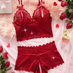 1756269797abba16f048a1b6d0c16b4baa795a82fa_thumbnail_900x.webp