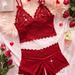 1756269797ecd7786978eb542592942e9c3b4a5b04_thumbnail_900x.webp