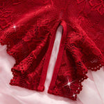 1756269797f2544a5fc29ab8eaa308b1c4346f0cde_thumbnail_900x.webp