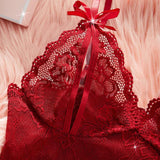 1756269797fe3bac4299d318f8637c8070a92dbc73_thumbnail_900x.webp