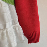 17562727788f99a3791bc66c6db232cc400b858f32_thumbnail_900x.webp