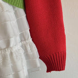 17562727788f99a3791bc66c6db232cc400b858f32_thumbnail_900x.webp