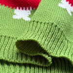 17562727846645e85124cc01157be8bf62860ed53d_thumbnail_900x.webp