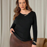 175627463751bfa282276ff27d6919a125a25890bc_thumbnail_900x.webp