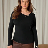 17562746397d983a8941af0a0d7be3036a28dae1dd_thumbnail_900x.webp