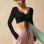 175627483152d357bbe3349630a3e5ed99aa7dcd6c_thumbnail_900x.webp