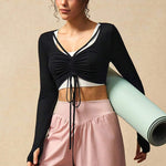 1756274832cbf54a3df279ff844ac7a200516fcfdc_thumbnail_900x.webp