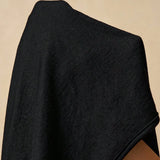 175627484104b0a266f281acba32c495ae483d2099_thumbnail_900x.webp