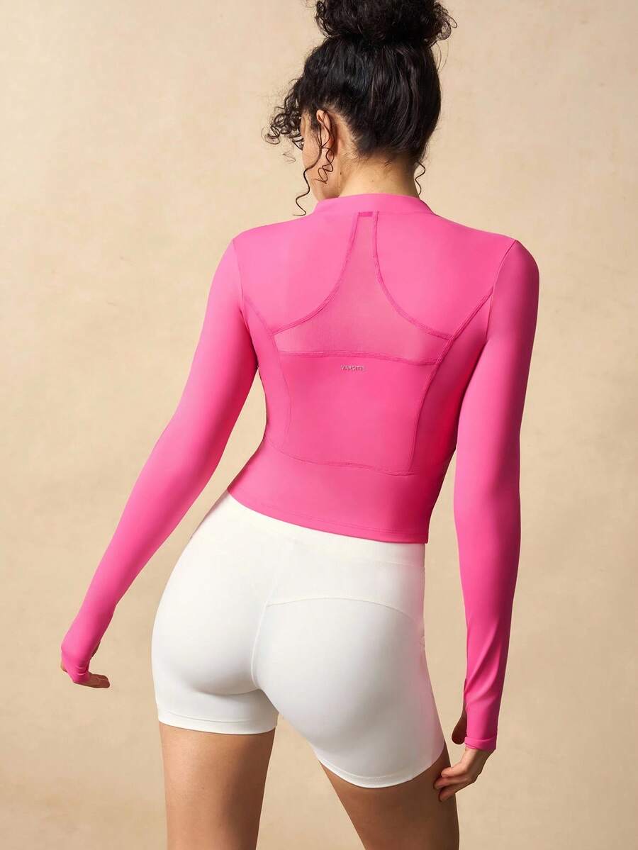 17562748417bf7ac3edb884ce7b4ee05c75a739881_thumbnail_900x.webp