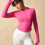 175627484741a498c2d33d433880108a007dd708dc_thumbnail_900x.webp