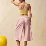 17562748515a9ddb3383618e310dd1fd8f47f953b5_thumbnail_900x.webp