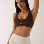 1756274869309ced7836bb3573e7438e887fc9475b_thumbnail_900x.webp