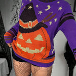 175627534943b92e65b7b4d590abaab72b930b5e38_thumbnail_900x.webp