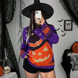 1756275354fed34d7f45e7f5ba6e69b0f165a965a2_thumbnail_900x.webp