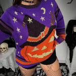 17562753553a2d3a766ac630fb92ea154379daf329_thumbnail_900x.webp
