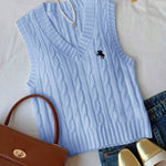 175627712004ea2cf96f4880bb57974f80695b4620_thumbnail_900x.webp