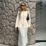 1756277268f643924462a6f274061b6e05beb6b398_wk_1756717250_thumbnail_900x.webp