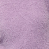 1756279950e87c619709355f6fa314d4e80ac15a29_thumbnail_900x.webp
