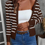 1756280895f762e7db0176800c731065a7f3911a37_thumbnail_900x.webp