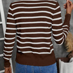 17562808972b2ca4ab2e7ca8b3c85de6beba16652c_thumbnail_900x.webp