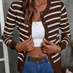 17562809005f69afc4438895e3fdf7bf1384397d29_thumbnail_900x.webp