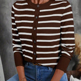 1756280903cdee84a344b50a0dd39e7d7c339dbb70_thumbnail_900x.webp