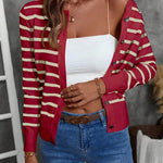1756280935b6f9bbd0fe710dd95aa6860bbd3e694a_thumbnail_900x.webp