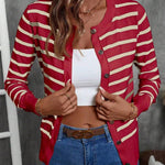 1756280937b811300efd76b550ede6649b015d6efc_thumbnail_900x.webp