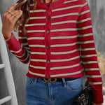 17562809405d154c22110e24a7d3f70f4a5bd10282_thumbnail_900x.webp
