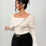 1756281029174c03b2ab0cc6a0c0769032423a7d26_thumbnail_900x.webp