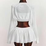1756281300bfb395ed4ad2641d5519a8681c6fe6ea_wk_1756294460_thumbnail_900x.webp