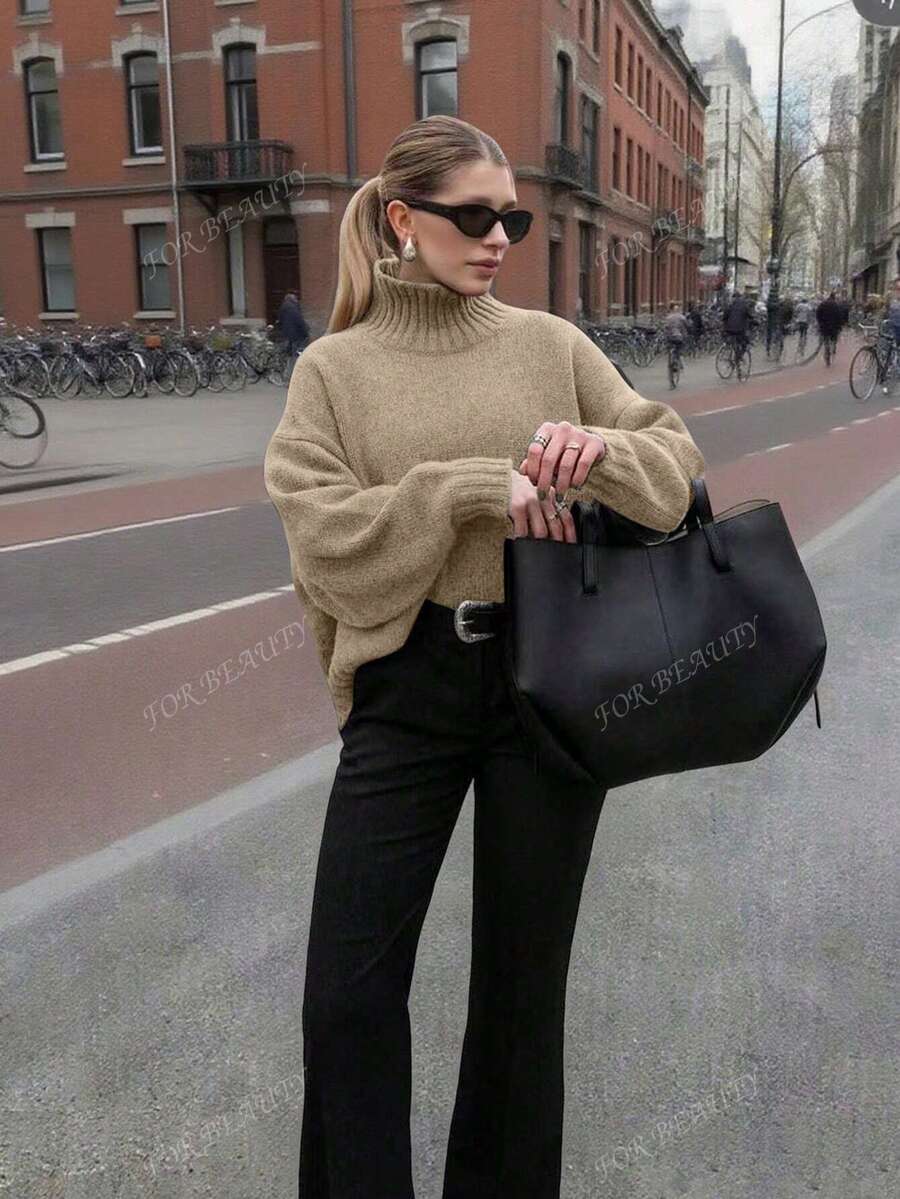 1756282264f2b7e64a19aaba27890bf3a9224eac6c_wk_1756519820_thumbnail_900x.webp