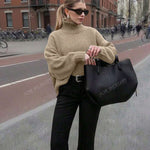 1756282264f2b7e64a19aaba27890bf3a9224eac6c_wk_1756519820_thumbnail_900x.webp