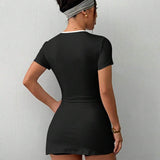 17562856671cd96ee76e2e11c43318d2cb8b39281d_thumbnail_900x.webp