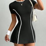 17562856699281d0561be94a2be6793c3d74f69afb_thumbnail_900x.webp