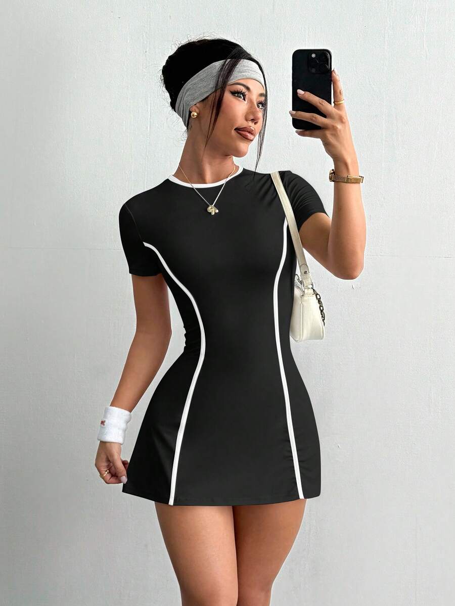 17562856710073bfb94b2e139364db90fb78524e99_thumbnail_900x.webp